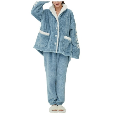 

KaLI_store Women s Satin Floral Lace Cami Top Lingerie Pajama Set Pajamas For Women Shorts Set