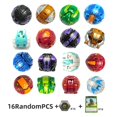 thumbnail image 1 of Bakuganes Battle Ball catapulta Battle Platform Card, Monster Action Toy, Cartoon Deformation Storage Box Set, New Kids Toy, 1 of 1