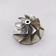 thumbnail image 2 of Impulsores TD04 inversos de 44,45/62,00 mm 9+0 para compresor de turbina MAN ce, 2 of 4