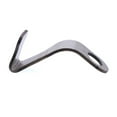 thumbnail image 2 of Helmet Hanger Carry Bottle Cargo Hook Fit for Nmax Aerox Xmax 125 155 300 Scooter Mope Accessories, 2 of 4
