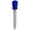 Dark Blue, variant on Liquid Droppers Transparent Silicone and Plastic Pipettes Eye Dropper with Bulb Tip,4.72 inch Reusable Heavy-Duty Eye Dropper for Feeding/Crafts/Candy/Gummy Bear Maker/Oil (Purple)