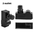 thumbnail image 2 of MYG Compatible with for CharBroil ignition systems electronic ignitions 9446392, 2 of 7