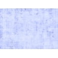 thumbnail image 1 of Ahgly Company Indoor Rectangle Abstract Blue Modern Area Rugs, 3' x 5', 1 of 4