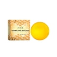 thumbnail image 2 of Clean Leansing Soap For Deep Cleansing, Skin Care, Smoothness, And Rejuvenation. Aroma Soap, 2 of 5