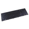 thumbnail image 4 of Teclado De Repuesto Para Laptop 5742G 5742Z 5742ZG 7745G 7745Z Sunnimix Reemplazo del teclado del ordenador portátil, 4 of 8