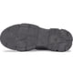 thumbnail image 5 of Botas Para Hombre Shendy Vendy Shuffle Mid Estilo Urbano Everest, 5 of 7