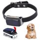thumbnail image 2 of G12 Gps localizador inteligente impermeable para mascotas, collar de ubicación Gps impermeable universal para gatos y perros, rastreador de posicionamiento localizador tamaño kaili Sencillez, 2 of 2