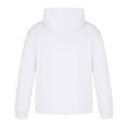thumbnail image 5 of JUSLIO Mens Sweatshirts Hooded Graphic Hoodies Long Sleeve Pullover Comfortable Everyday Sweatshirts, 5 of 5