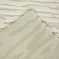 thumbnail image 4 of Balta Andreas Abstract Textured Area Rug 7'10" x 10' 8' x 10', 4 of 5