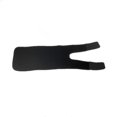 thumbnail image 3 of Bangcool 2PCS Arm Trimmer Neoprene Arm Sleeves Exercise Compression Band for Men Women, 3 of 5