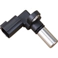 thumbnail image 6 of Brand New Crankshaft Position Sensor CKP CRK for 1993-2002 QUEST VILLAGER Oem Fit CRK114, 6 of 9