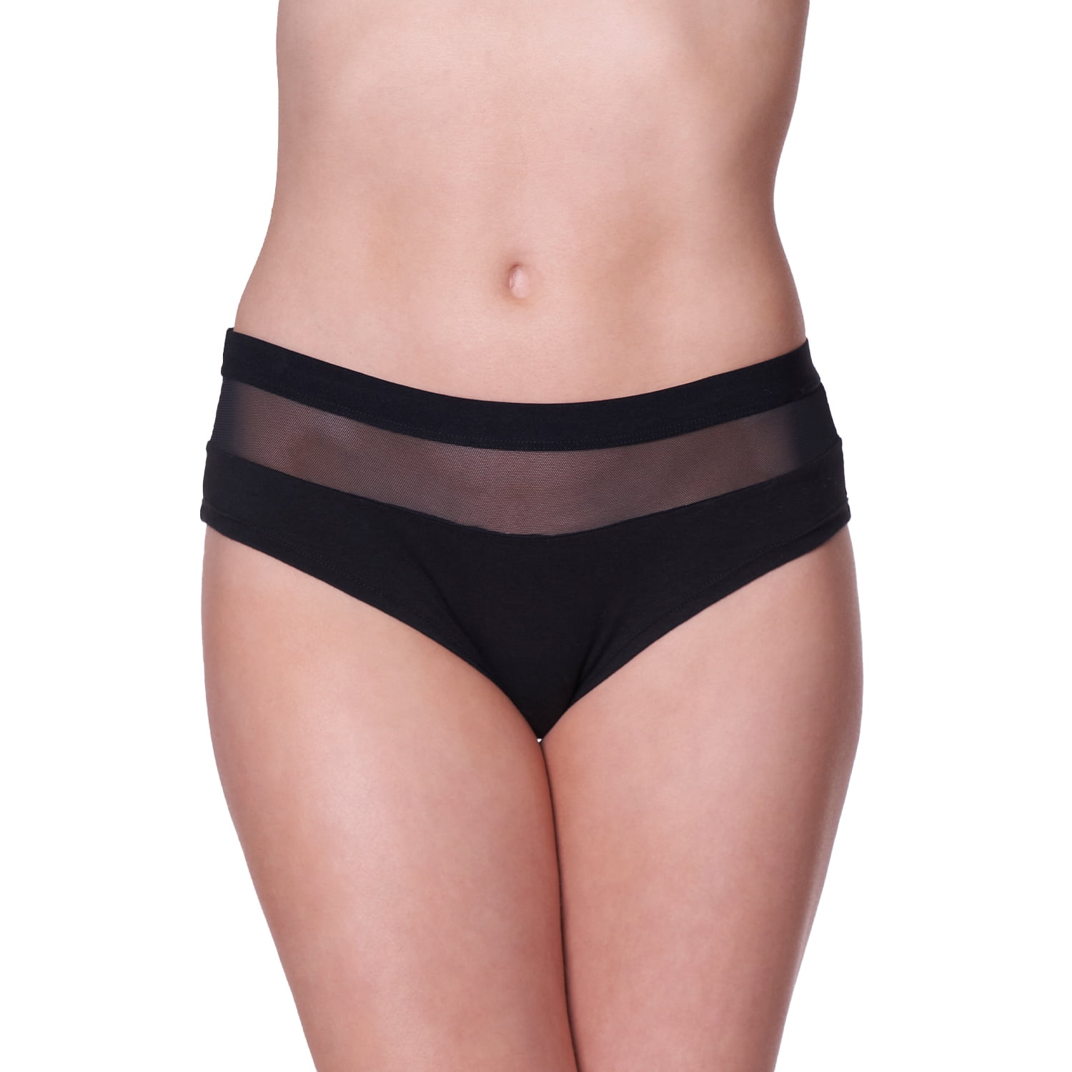 Ropa interior y Pijamas en Mujer Lider.cl