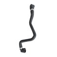 thumbnail image 3 of 11537500752 Manguera de Refrigerante del Radiador del Motor para X5 E53 4.4i 4.6is M62 2000-2004, 3 of 5
