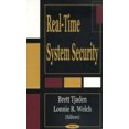 thumbnail image 1 of Real-Time System Security, 1 of 1