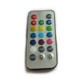 thumbnail image 1 of Matsuzay Mando a distancia LED, equipo de iluminación profesional, accesorio de control, controladores de lámpara multitecla operados por Decoración del hogar, 1 of 6