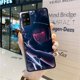 thumbnail image 1 of Anime Naruto Itachi Phone Case For Samsung Galaxy A03S A52 A13 A53 A73 A72 A12 A31 A81 A30 A32 A50 A80 A71 A51 5GFor Galaxy A71 4G Gao Jinjia LED, 1 of 2