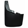 thumbnail image 1 of Tolva Lodera Generica F-250 2011 A 2016 Izq C/Mold Arco, 1 of 4