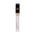 thumbnail image 2 of Gloss à lèvres Color Icon - Collection Zodiaque, 2 of 9