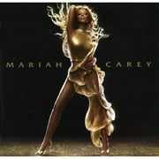 The Emancipation Of Mimi (with Exclusive Download)