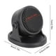 thumbnail image 3 of 12V Car Horn Sound 20W Car Hi-Fi Audio 45 grados ajustable para vehículo SUV Auto, 3 of 3