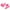 Pink, variant on Otqutp Toddler Rain Boots for Boys Girls Water-proof Baby Kids Rain Boots With Easy-on Non Slip Rubber Snow Boots