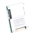 thumbnail image 2 of Placa de protección de carga de batería de litio BMS PCB - 13S 30A con carga de equilibrio, 2 of 10