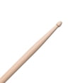 thumbnail image 3 of Baquetas para batería punta madera 16 pulgadas MO 5B Vic Firth VIC FIRTH MOD. 5B, 3 of 3