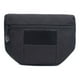 thumbnail image 1 of 1 Pieza Chaleco Táctico Bolsa Abdominal Miscelánea AVS JPC CPC Bolsa De Cinturón Universal Bolsa De Accesorios - Negro Sailing Electrónica, 1 of 5
