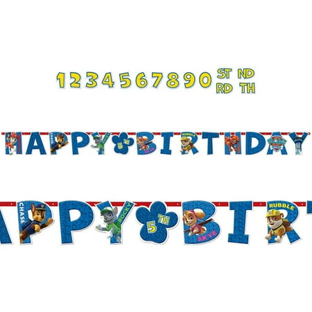 UPC 013051537852