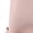 Pink, variant on Kureaily Toddler Boys Short Sleeve Solid T Shirt Tops Suspenders Shorts Child Kids Gentleman Outfits 18-24 Months