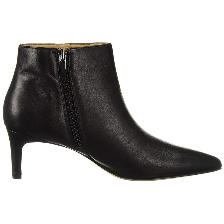 Franco sarto devon hotsell