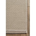 thumbnail image 4 of ECARPET Laura Contemporary Area Rug for Living Room, Bedroom, Dining Room, Entrance, Hallway and More., 4 of 9