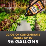 Spectracide Malathion Insect Spray Concentrate, 32 Ounces