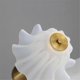 thumbnail image 4 of LED Wireless Flower Lamp Touch-Sensing USB Rechargeable Decorative B, 4 of 5