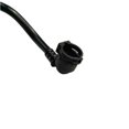 thumbnail image 3 of 17127601859 17128651298 Engine Coolant Over Flow Hose Car Radiator For BMW F25 X3 F26 X4, 3 of 5