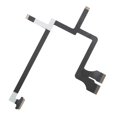 thumbnail image 2 of Cinta flexible de la cámara de video Gimbal flexible, parte 49, cable para DJI Phantom y Advance Flex Cable, piezas de reparación, accesorios Soledad Cable flexible Gimble, 2 of 5