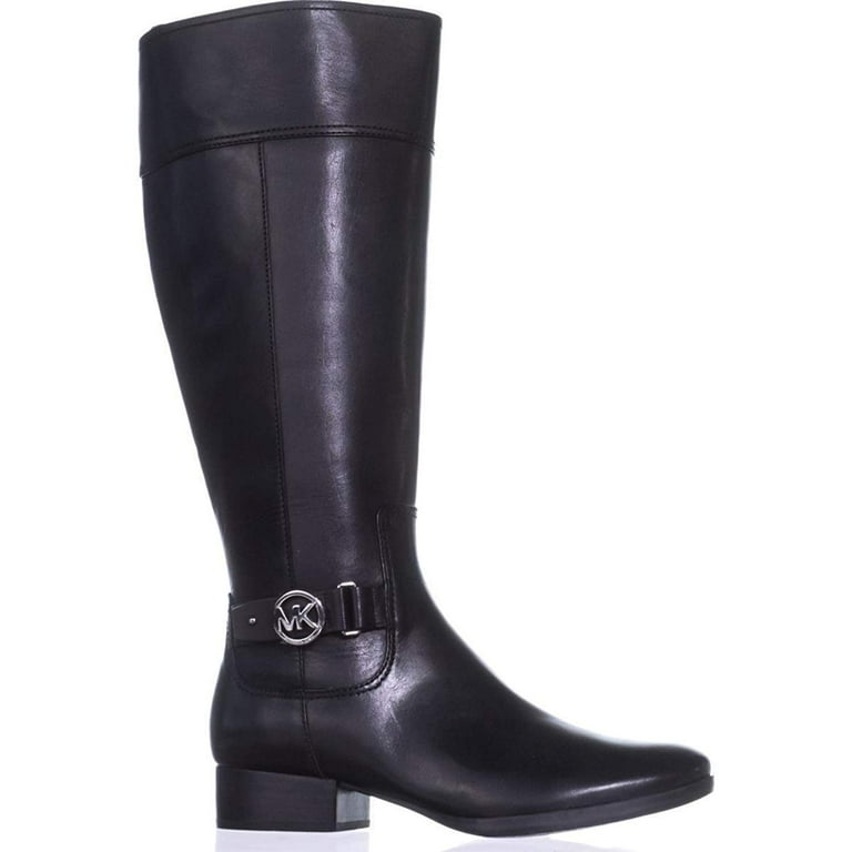 Michael kors cheap harland bootie