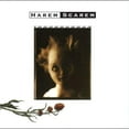 thumbnail image 1 of HAREM SCAREM (Vinyle de Raisin Rouge), 1 of 1