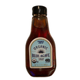 thumbnail image 4 of Trader Joe’s Organic Agave Nectar 11.75 fl oz Bottles, Pack of 2, 4 of 5