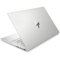 thumbnail image 5 of Restored HP Envy 17-cr0013dx 17.3" FHD 1920x1080 Touchscreen Laptop Intel Core i7-1260P 12GB DDR4 RAM 512GB SSD Intel Iris Xe Graphics Windows 11 Home (Refurbished), 5 of 7