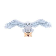 Harry Potter Hedwig Wall Decoration
