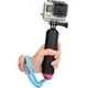 thumbnail image 5 of Agarre Flotante Selfie Rod Flotabilidad Cámara Mango Montaje Stick Para Rojo Sunnimix Palo de flotabilidad, 5 of 5