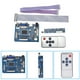 thumbnail image 5 of Mini picadora de alimentos, picadora de alimentos pequeña, triturador de ajos eléctrico, picadora de alimentos para bebés, la mejor de su clase Jadeshay A, 5 of 8