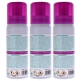 thumbnail image 2 of Anti-Lice Repellent Spray by Puressentiel for Unisex - 2.54 oz Lice Treatment - Pack of 3, 2 of 3