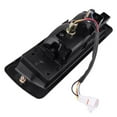 thumbnail image 4 of 1 par de luces antiniebla traseras para parachoques trasero (81550-60440 y 81550-60520) compatibles con Land Cruiser Prado FJ90/95, 4 of 4
