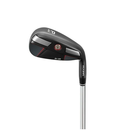 MAZEL Golf Driving Iron for Men & Women,Right Handed
