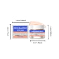 thumbnail image 2 of Neck Barrier Cream For Anti Aging Tightening And Wrinkle Reduction 50G, 2 of 9