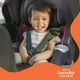 thumbnail image 5 of Baby Trend Cover Me™ 4-in-1 Convertible Car Seat, Scooter, 5 of 5