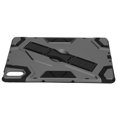 thumbnail image 1 of Housse de Protection, Étui pour Tablette Lenovo Étui Tablette Innovation Moderne, 1 of 14
