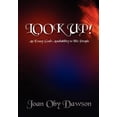 thumbnail image 1 of Pre-Owned Look Up : An Essay God's Availability to His People, 1 of 1